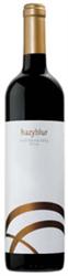 Hazyblur Shiraz Hazyblur Barossa (Malesco Import) 2005